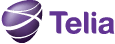 telia_nyt_logo
